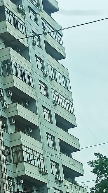 пластиковый профиль: : Установка, Изготовление, Обслуживание — 3