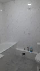 сдается квартира кызыл аскер долгосрочно: 1 бөлмө, Кыймылсыз мүлк агенттиги, Чогуу жашоосу жок, Эмерексиз — 2