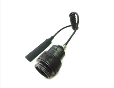 прикормочный кораблик с gps: Выносная кнопка Niteye TTS01 Предназначена для дистанционного — 1