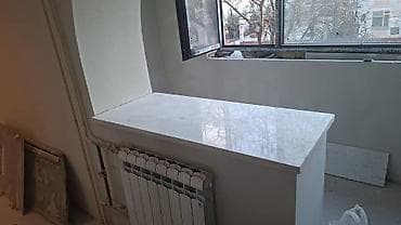 услуги электрика в бишкеке: Больше 6 лет опыта — 4