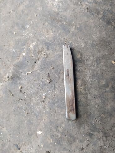 коленвал на фольксваген: Honda Odyssey шпонка коленвала Хонда Одиссей шпонка коленвала Odyssey — 1