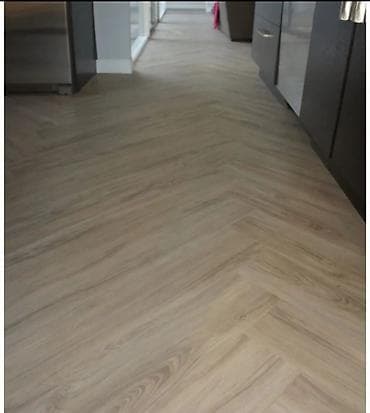 прямая печать на футболках бишкек: Укладка пола | Ламинат 3-5 лет опыта — 2