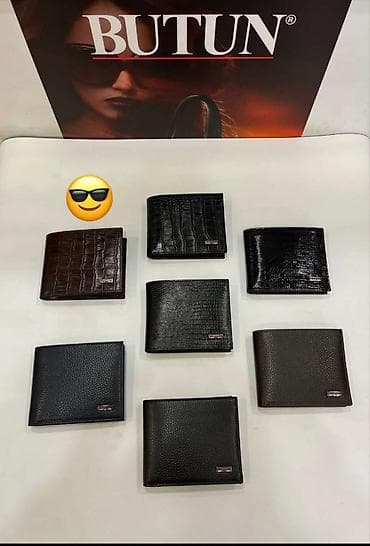 Бижутерия: Капчык, Butun, Нукура булгаары, Эркектердики, Жаңы — 7