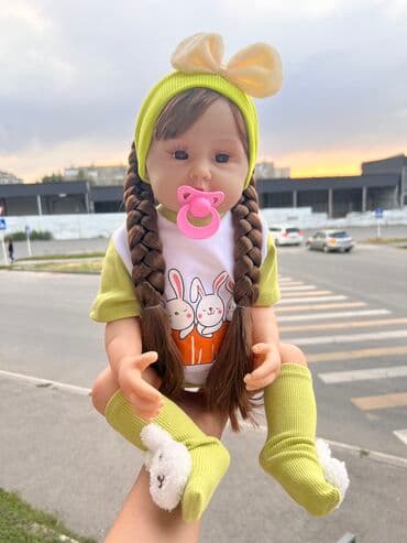 домик для лол купить: Реборн кукла Кукла реборн Большой выбор кукол реборн Для более — 4