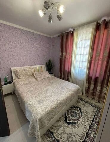 костюм бумажный дом бишкек: Дом, 120 м², 4 комнаты, Собственник, Евроремонт — 8