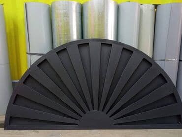 установка крыши на дом цена: Жестяные работы все виды Оконный откосы Вытяжки Отливы Водосток — 6