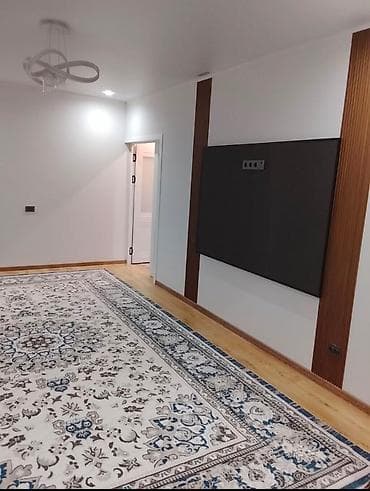 1 комната, 43 м², Киргизия 1 Элитка, 5 этаж, Свежий ремонт at lalafo.kg 1 комната, 43 м², Киргизия 1 Элитка, 5 этаж, Свежий ремонт