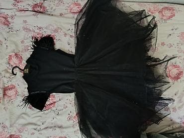 Автокресла: Комплект, цвет - Белый — 7