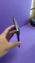 редми 13с цена в бишкеке 256 гб: Redmi, Redmi Note 14 Pro Plus, Б/у, 256 ГБ — 3