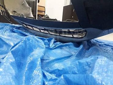 leksus: Lexus, Б/у, Оригинал — 2