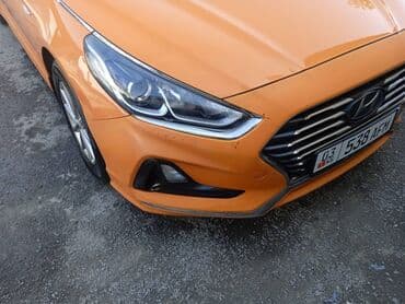 bi led линзы бишкек цена: Соната арендага берлет 25 жаштан ойдо 3 жыл стажы барларга аренда — 1