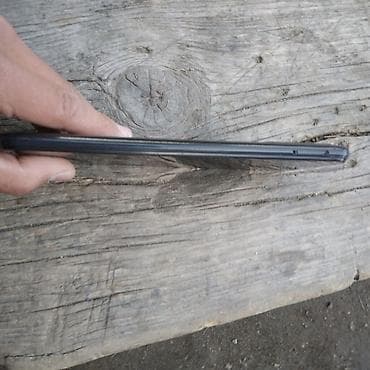 тригеры для телефона: Poco C40, цвет - Черный — 5