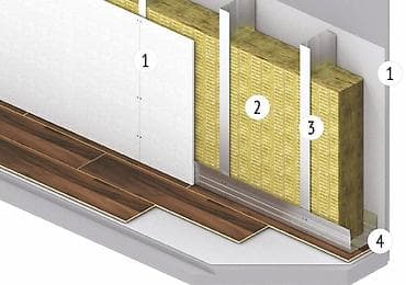 Ондулин: Базальт! Заводддон туз алып келуу, складдын баасы. Базальт — 4