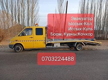 С лебедкой, Со сдвижной платформой, С прямой платформой