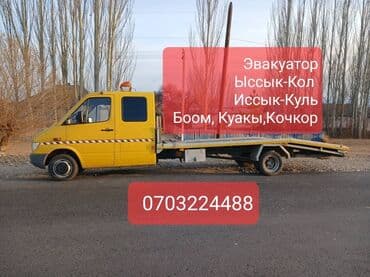 отдых на иссык куль: Көтөргүсү менен, Кыймылдуу платформасы менен, Түз платформасы менен — 1