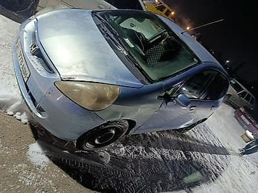 honda fit бу: Honda Fit: 2003 г., 1.3 л, Вариатор, Бензин, Хэтчбэк — 1