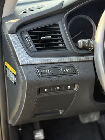 какие машины подходят для яндекс такси эконом бишкек: Hyundai Sonata: 2019 г., 2 л, Автомат, Газ, Седан — 6