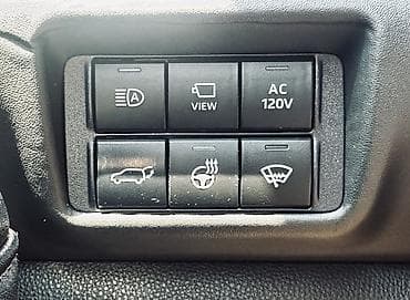 от8т с: Toyota Highlander: 2020 г., 2.5 л, Автомат, Гибрид, Кроссовер — 8