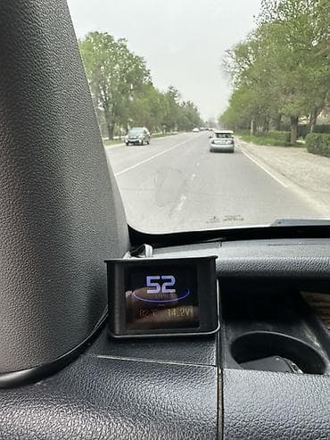 sprinter 2 7: Mercedes-Benz Спринтер: 2007 г., 2.2 л, Автомат, Дизель, Фургон — 10