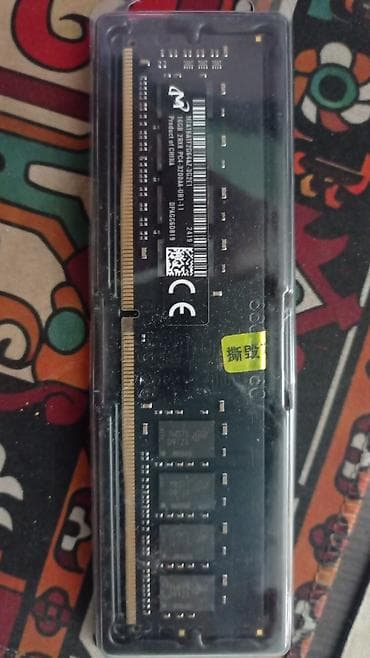 ноутбук асер бу цена: Видеокарта, Б/у, Для ПК — 9