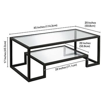 эски эмеректер: Заманбап айнек стол сатылат (заказ менен) Үйгө да, офиске да — 2