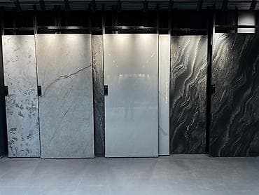 Окна и комплектующие: Керамогранит Оптовые цены ! Здравствуйте дорогие зрители, мы компания — 9