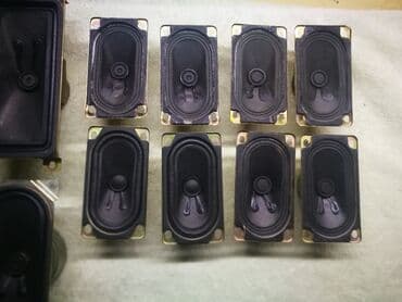 портативные колонки kolee: Новые динамики — 2