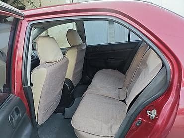 мотор для скутер: Mitsubishi Lancer: 2004 г., 1.6 л, Автомат, Бензин, Седан — 7
