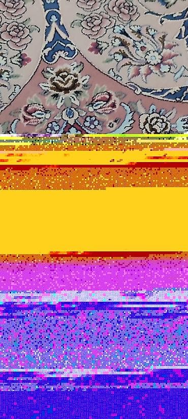 Ковры и паласы: Ковер Миллионник, 400 * 300, Иран, Безналичная/наличная оплата — 4