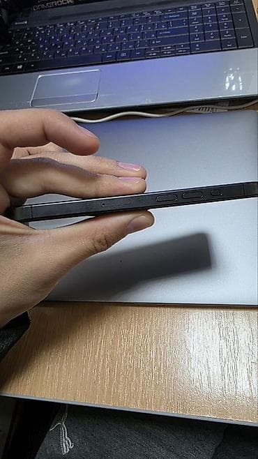 iphone x max: IPhone 15 Pro, Б/у, 256 ГБ, Black Titanium, 82 % — 5