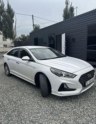 бассейн надувной б у: Авто прокат залок 8000 сом — 4