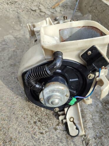 ручка пассат б5: Митсубиси Поджеро 1 — 7