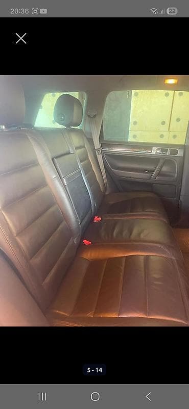 датчик положения дроссельной заслонки опель вектра б: Volkswagen Touareg: 2003 г., 3.2 л, Типтроник, Газ, Кроссовер — 5