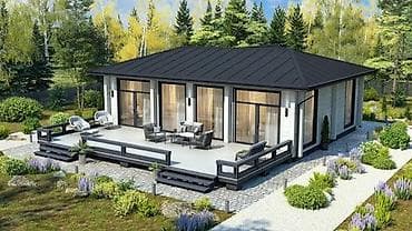 bravo build: Строительство домов «под ключ» и поэтапно - Проектирование и — 1