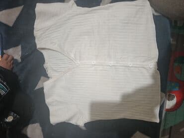 принимаем одежду: Отдам вещи основном женский и чуть детский42,48 размер для худой — 7