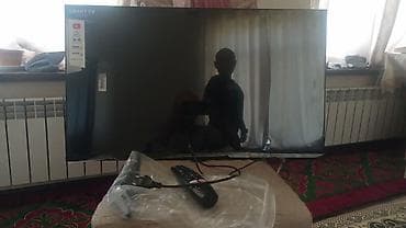 msi claw: Smart-телевизор 35" Основные характеристики: - Модель: AU8000 — 2