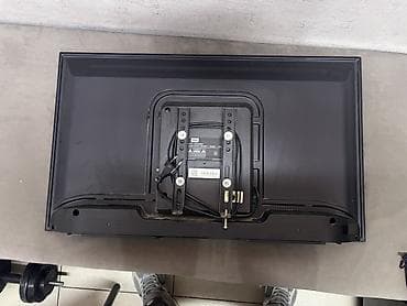 телевизоры lg в бишкеке: Телевизор оцене еще можем договорится — 7