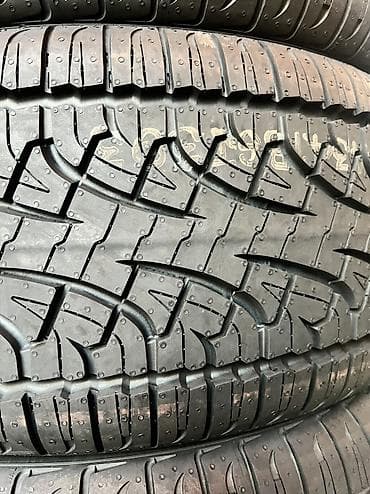 шины pirelli: Шины 235 / 40 / R 19, Лето, Новый, Комплект, Италия, Pirelli — 3