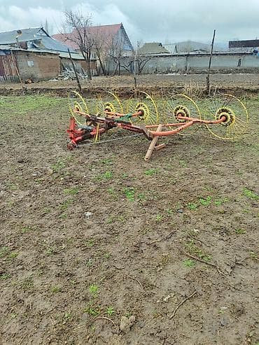 mitsubishi спейс стар: Трактор т25 мотор кап ремонт - Компоновка: передние управляемые — 3