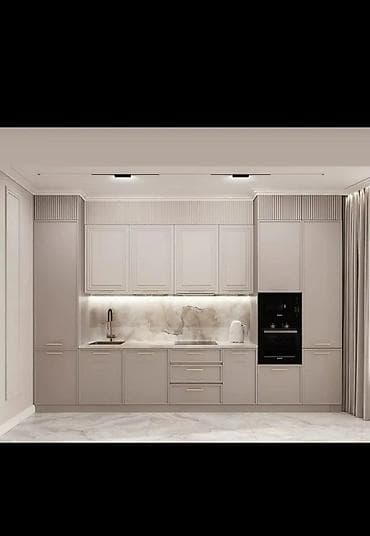 исфана мебел: Башка кызматтар — 4