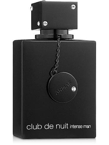 китайский пластырь для суставов отзывы: Продам Armaf Club de Nuit Intense Man. Объем: 150 ml (5.0 fl. oz.) — 7