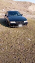 моторы митсубиси: Mitsubishi Diamante: 1995 г., 2.5 л, Автомат, Бензин — 2