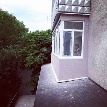 утепление домов фасадов: Утепление балкона, лоджии, Утепление фасада, Утепление стен | Утепление дома, Утепление квартиры | Пенополистирол, Пенопласт Больше 6 лет опыта — 8