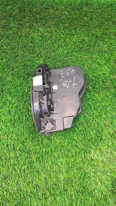 bmw m3 e46: BMW Б/у, Оригинал, Германия — 2