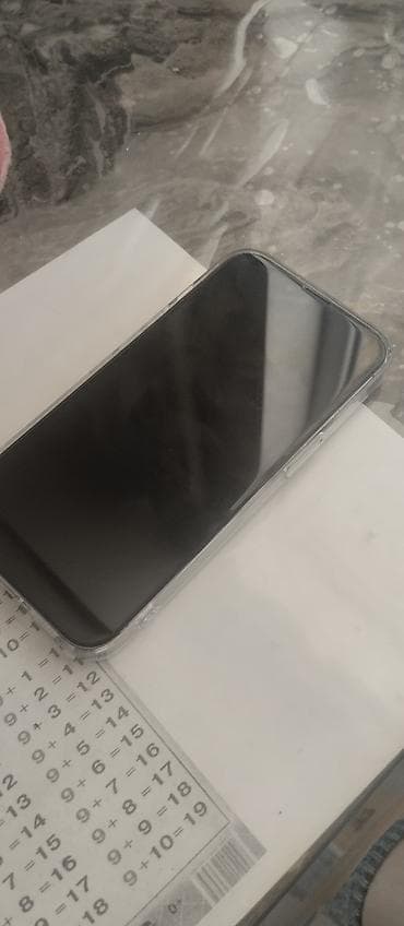 iphone 12 pro max 128gb цена в бишкеке: IPhone 13 Pro, Sierra Blue, Чехол — 2