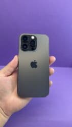 айфон 11 про 256 гб цена бишкек бу: IPhone 14 Pro, Б/у, 1 ТБ, 92 % — 8