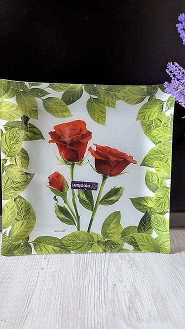 турецкий чайник: Продаю различную посуду. Описание и цена на фото. ЛИСТАЙТЕ Чайники — 9