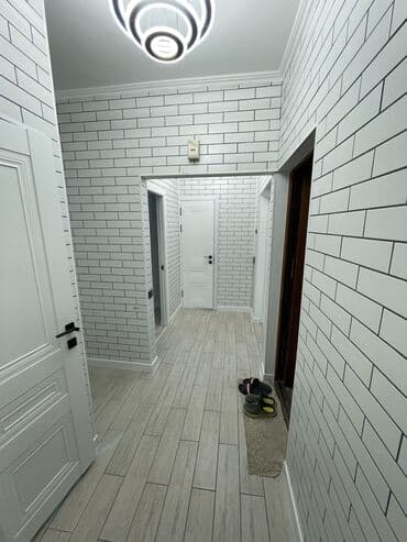 сколько стоит покраска стен в бишкеке: Покраска стен, Покраска потолков, Покраска окон, На масляной основе, На водной основе, Больше 6 лет опыта — 9