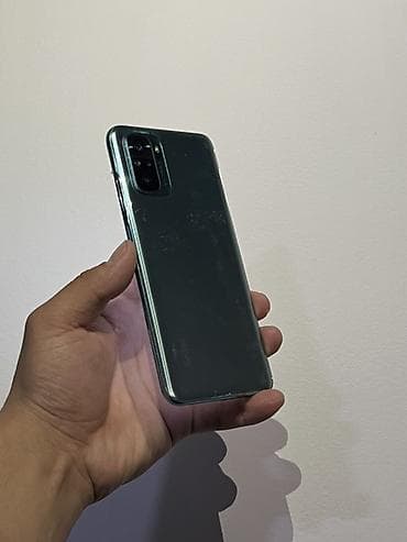 iphone 13 512: Redmi, Redmi Note 10 Pro, Б/у, 128 ГБ, цвет - Зеленый, 2 SIM — 4