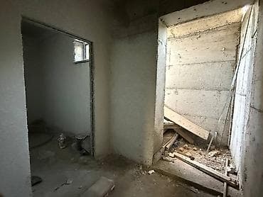 саната продажа: Продам 3-этажный таунхаус 239 м², с .Ортосай по 1 линии 218т$ В 5 — 6